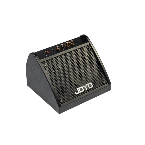 Joyo DA-30  Electronic Drum Amplifier Joyo DA-30  Electronic Drum Amplifier
