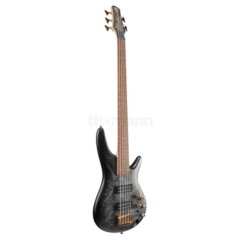 Ibanez SR305EDX-BZM 5 String Electric Bass Guitar Ibanez SR305EDX-BZM 5 String Electric Bass Guitar