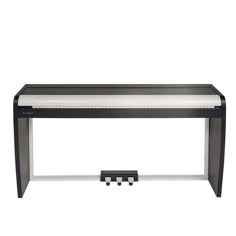 Dexibell VIVO H1 Home Digital Piano - Black Dexibell VIVO H1 Home Digital Piano - Black