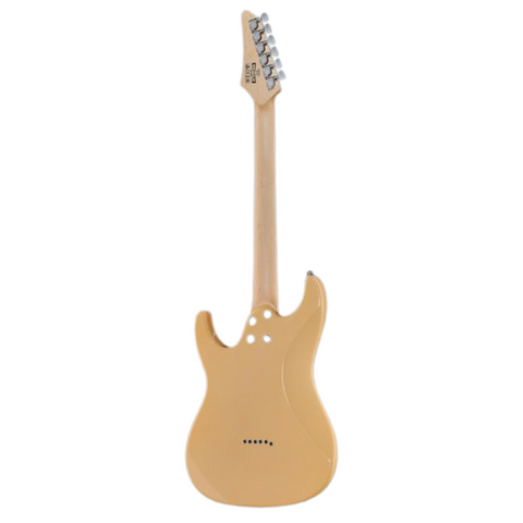 Ibanez AZES31-IV Electric Guitar Ibanez AZES31-IV Electric Guitar