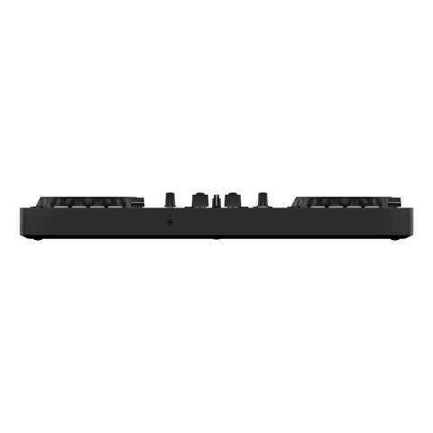 Pioneer DDJ-FLX4 2-Channel DJ Controller Pioneer DDJ-FLX4 2-Channel DJ Controller