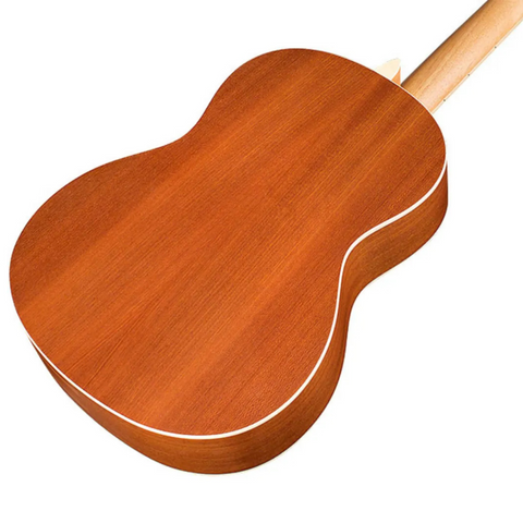 Cordoba C1 Matiz Classical Guitar - Classic Blue Cordoba C1 Matiz Classical Guitar - Classic Blue