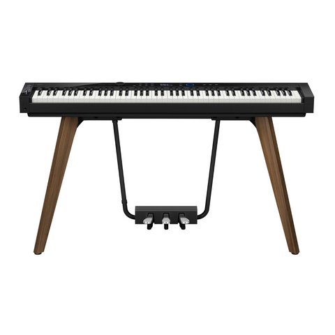 Casio PX-S7000BK Digital Piano - Black Casio PX-S7000BK Digital Piano - Black