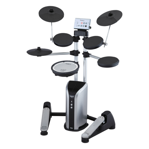 Roland PM-03 Personal Drum Amplifier Roland PM-03 Personal Drum Amplifier