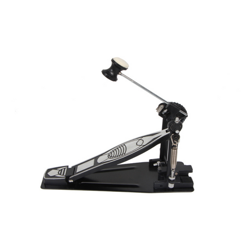 Hebikuo G610 Single Drum Pedal Hebikuo G610 Single Drum Pedal