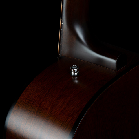 Seagull S6 Original Left-Handed Acoustic Guitar Seagull S6 Original Left-Handed Acoustic Guitar