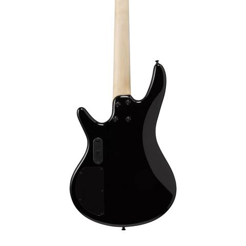 Ibanez GSR280QA-TYS 4 String Electric Bass Guitar Ibanez GSR280QA-TYS 4 String Electric Bass Guitar