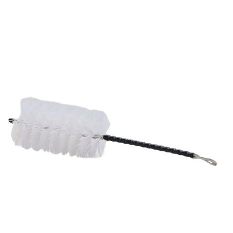 Edgware Valve Brush – Lower Brass Edgware Valve Brush – Lower Brass
