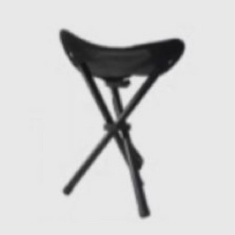 ProSound SHP10 10-Notes Hand Pan with Stand ProSound SHP10 10-Notes Hand Pan with Stand