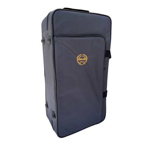 Grassi-Bb.Trumpet.Lacquer.Finish-GRTR210 Grassi-Bb.Trumpet.Lacquer.Finish-GRTR210