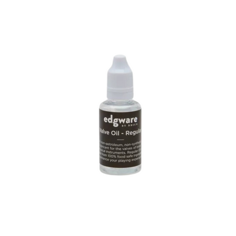 Edgware Valve Oil – Standard Edgware Valve Oil – Standard