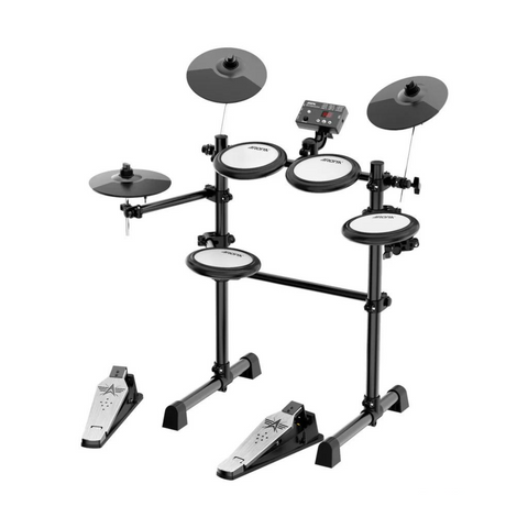 Aroma TDX-16 Electronic Drum Kit Aroma TDX-16 Electronic Drum Kit