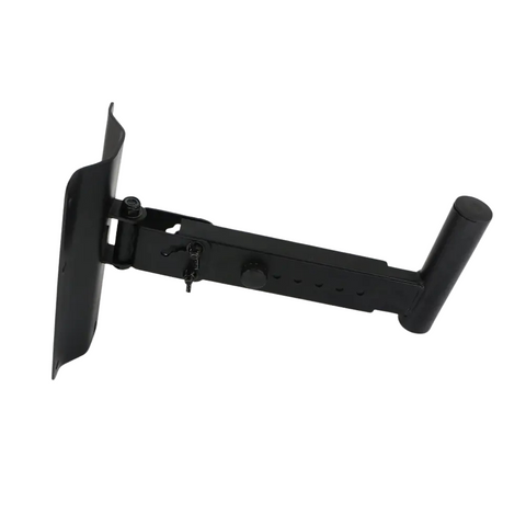 Hebikuo 908 Wall Speaker Stand Hebikuo 908 Wall Speaker Stand