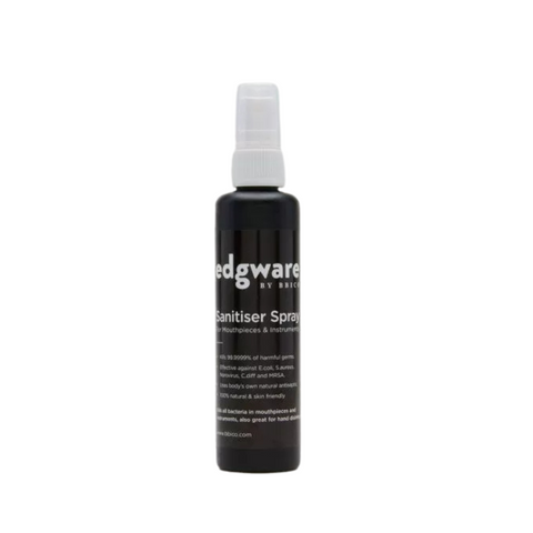 Edgware Sanitiser Spray Edgware Sanitiser Spray