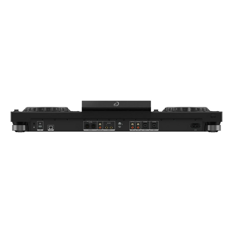 AlphaTheta XDJ-AZ 4-Channel Professional DJ System AlphaTheta XDJ-AZ 4-Channel Professional DJ System