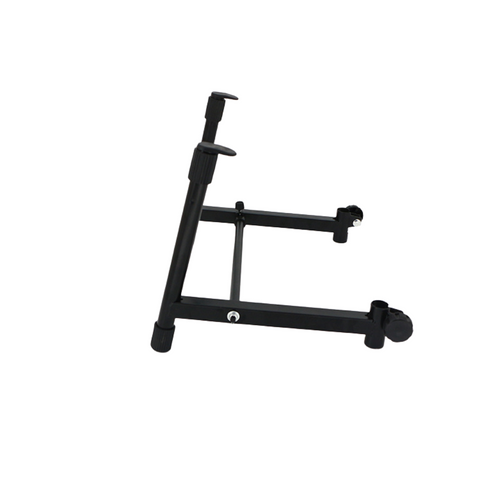 Hebikuo Q-50 Keyboard Stand Extension Hebikuo Q-50 Keyboard Stand Extension