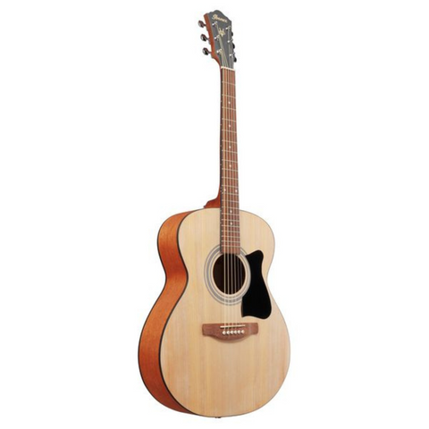 Ibanez VC50NJP Acoustic Guitar Jampack - Open Pore Natural Ibanez VC50NJP Acoustic Guitar Jampack - Open Pore Natural