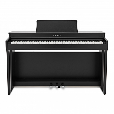 Kawai CN201B Digital Piano - Black Kawai CN201B Digital Piano - Black