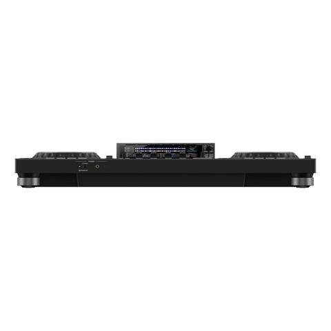 AlphaTheta XDJ-AZ 4-Channel Professional DJ System AlphaTheta XDJ-AZ 4-Channel Professional DJ System