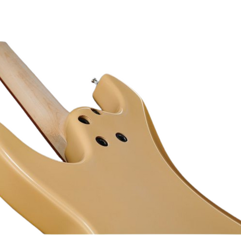 Ibanez AZES31-IV Electric Guitar Ibanez AZES31-IV Electric Guitar