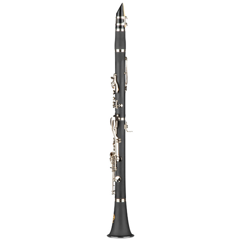 Grassi SCL360 Bb Student Clarinet – School Series Grassi SCL360 Bb Student Clarinet – School Series