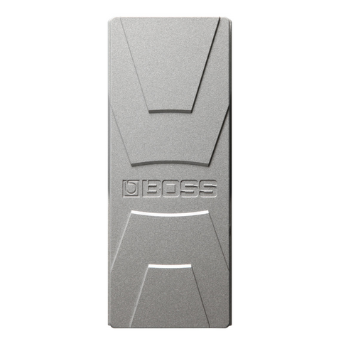 BOSS FV-30L Volume Pedal BOSS FV-30L Volume Pedal
