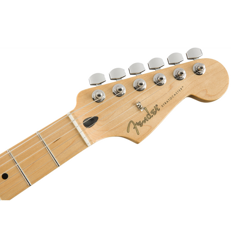 Fender Player Stratocaster HSS – Sunburst Fender Player Stratocaster HSS – Sunburst