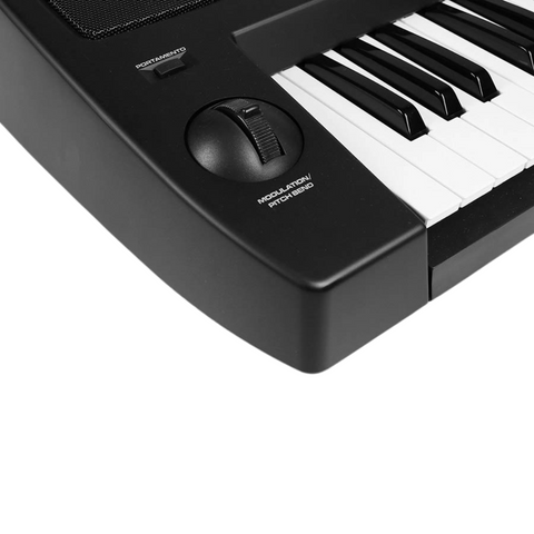 Medeli AW830 76-Key Arranger Keyboard Medeli AW830 76-Key Arranger Keyboard