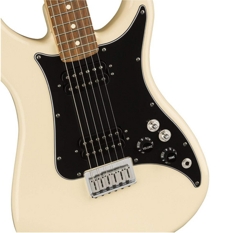 Fender Player Lead III – Olympic White Fender Player Lead III – Olympic White