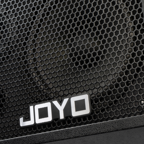 Joyo DA-30  Electronic Drum Amplifier Joyo DA-30  Electronic Drum Amplifier