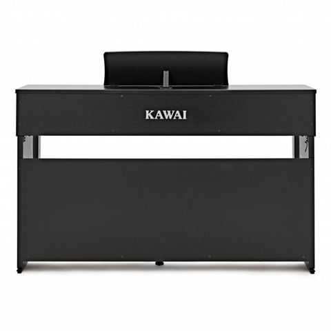 Kawai CN201B Digital Piano - Black Kawai CN201B Digital Piano - Black
