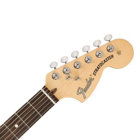 Fender American Performer Stratocaster – Arctic White Fender American Performer Stratocaster – Arctic White
