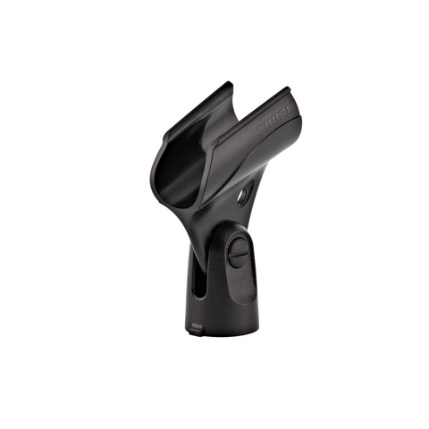 Shure PGADRUMKIT6 PG Alta Drum Microphone Kit 6 Shure PGADRUMKIT6 PG Alta Drum Microphone Kit 6