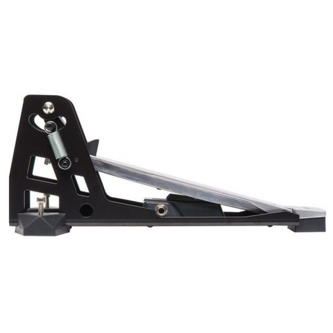 Roland FD-9 Hi-Hat Control Pedal Roland FD-9 Hi-Hat Control Pedal