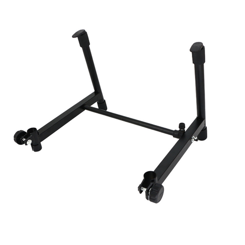 Hebikuo Q-50 Keyboard Stand Extension Hebikuo Q-50 Keyboard Stand Extension