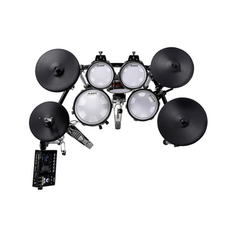 Alesis Strata Core Electronic Drum Kit Alesis Strata Core Electronic Drum Kit