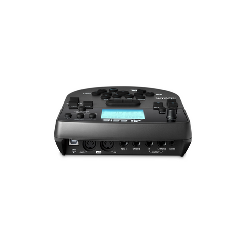 Alesis Surge Mesh SE 8-Pcs Electronic Drum Kit - Special Edition Alesis Surge Mesh SE 8-Pcs Electronic Drum Kit - Special Edition