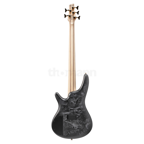 Ibanez SR305EDX-BZM 5 String Electric Bass Guitar Ibanez SR305EDX-BZM 5 String Electric Bass Guitar