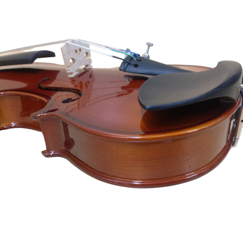 Kapok MV005 1/4 Violin - Natural Kapok MV005 1/4 Violin - Natural