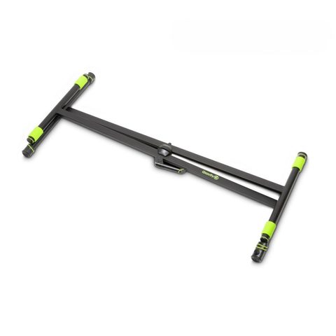 Gravity KSX 1 Keyboard Stand X-Form Single Gravity KSX 1 Keyboard Stand X-Form Single