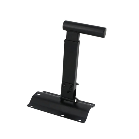 Hebikuo 908 Wall Speaker Stand Hebikuo 908 Wall Speaker Stand