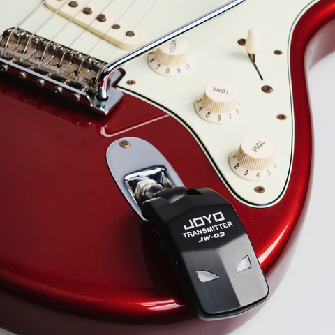 Joyo DA-60 Drum and Keyboard Amplifier Joyo DA-60 Drum and Keyboard Amplifier