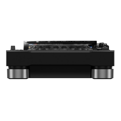 Pioneer CDJ-3000 Professional DJ Multi Player Pioneer CDJ-3000 Professional DJ Multi Player