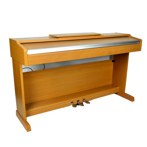 Yamaha YDP131 Digital Piano - Walnut (reconditioned) Yamaha YDP131 Digital Piano - Walnut (reconditioned)