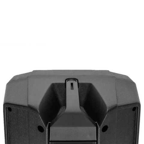 RCF ART715-A MK4 Active Two-Way Speaker RCF ART715-A MK4 Active Two-Way Speaker