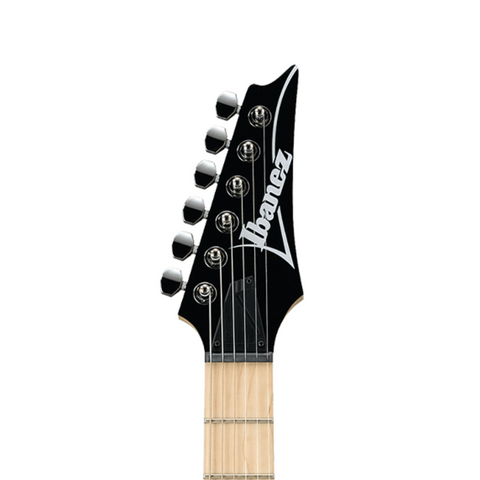 Ibanez RG421AHM-BMT Electric Guitar - Blue Moon Burst Ibanez RG421AHM-BMT Electric Guitar - Blue Moon Burst