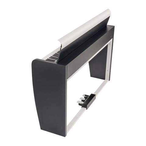 Dexibell VIVO H1 Home Digital Piano - Black Dexibell VIVO H1 Home Digital Piano - Black