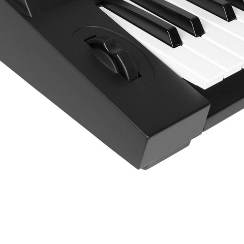 Medeli M331 61-Key Portable Keyboard Medeli M331 61-Key Portable Keyboard
