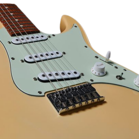 Ibanez AZES31-IV Electric Guitar Ibanez AZES31-IV Electric Guitar