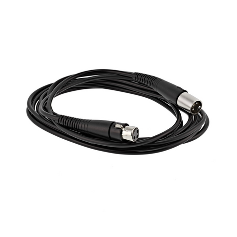 Shure PGADRUMKIT6 PG Alta Drum Microphone Kit 6 Shure PGADRUMKIT6 PG Alta Drum Microphone Kit 6